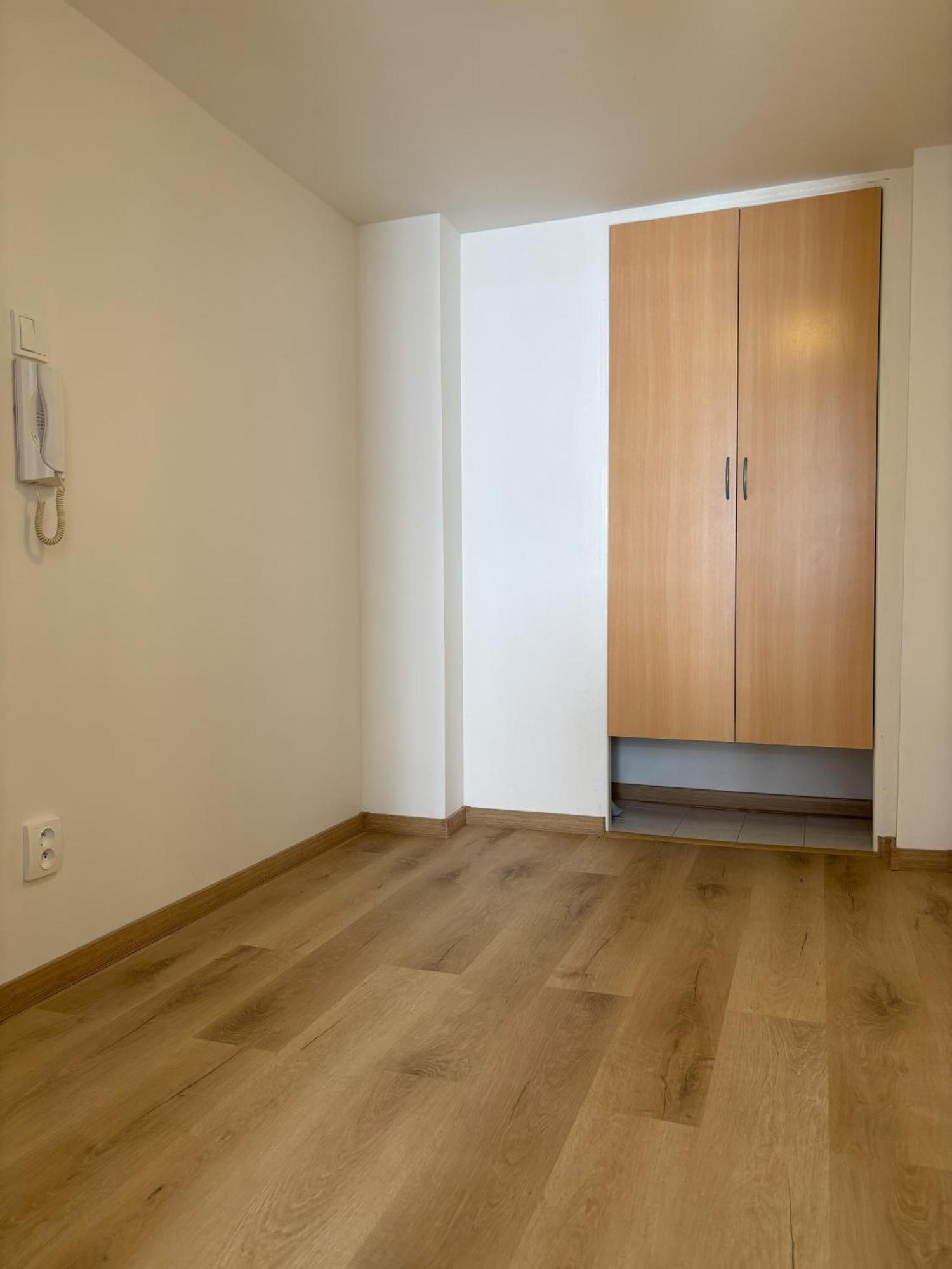 Pension City Center Prague Extérieur photo